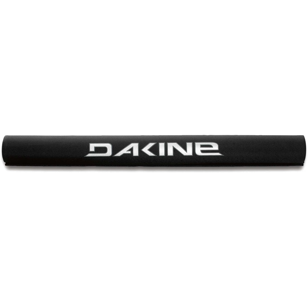 Dakine 2026 Rack Pads 28In