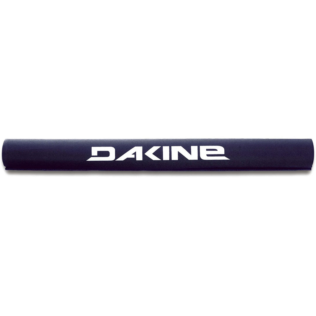 Dakine Rack Pads 28In