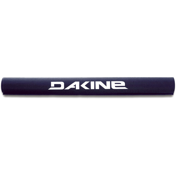 Dakine Rack Pads 28In