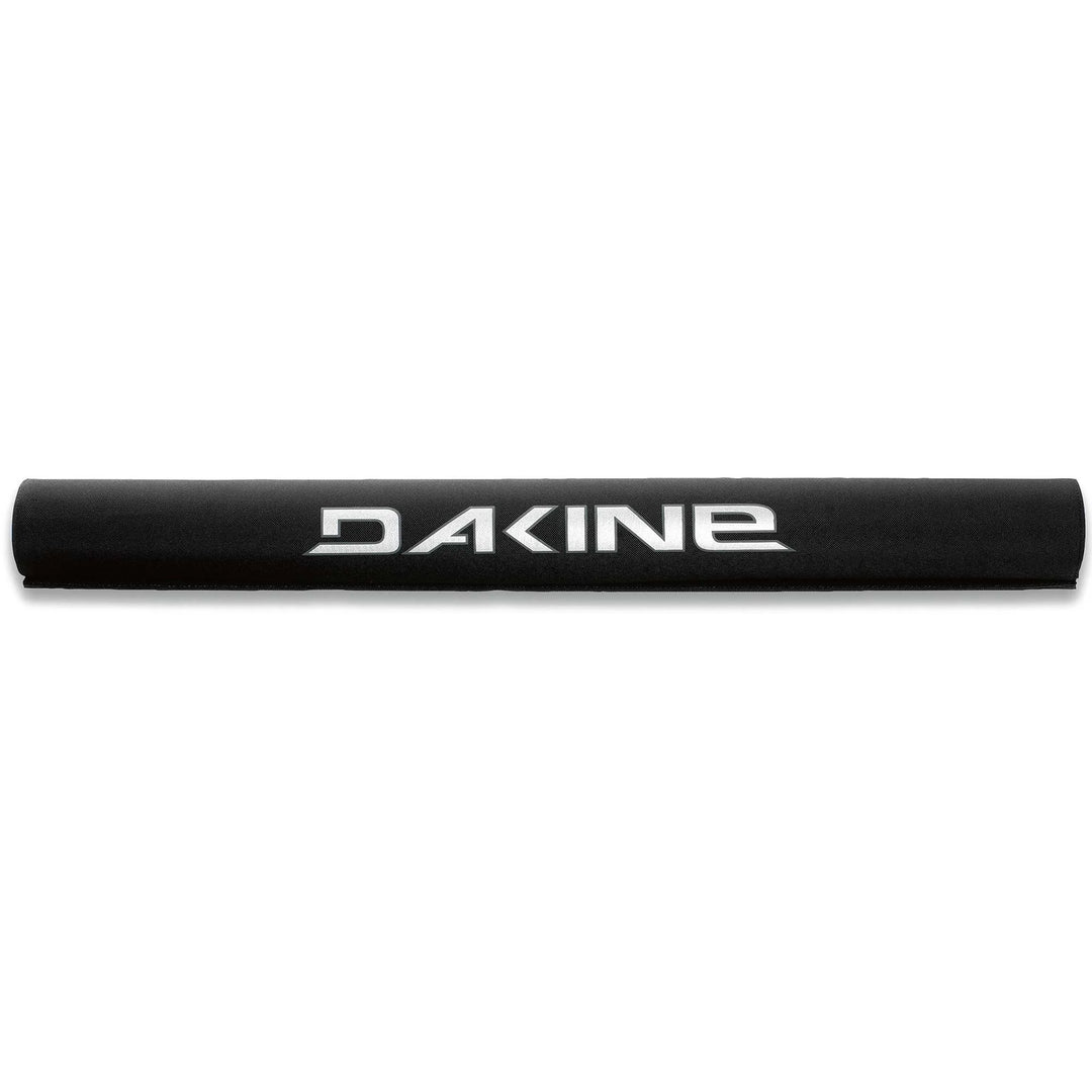 Dakine 2026 Rack Pads 34In