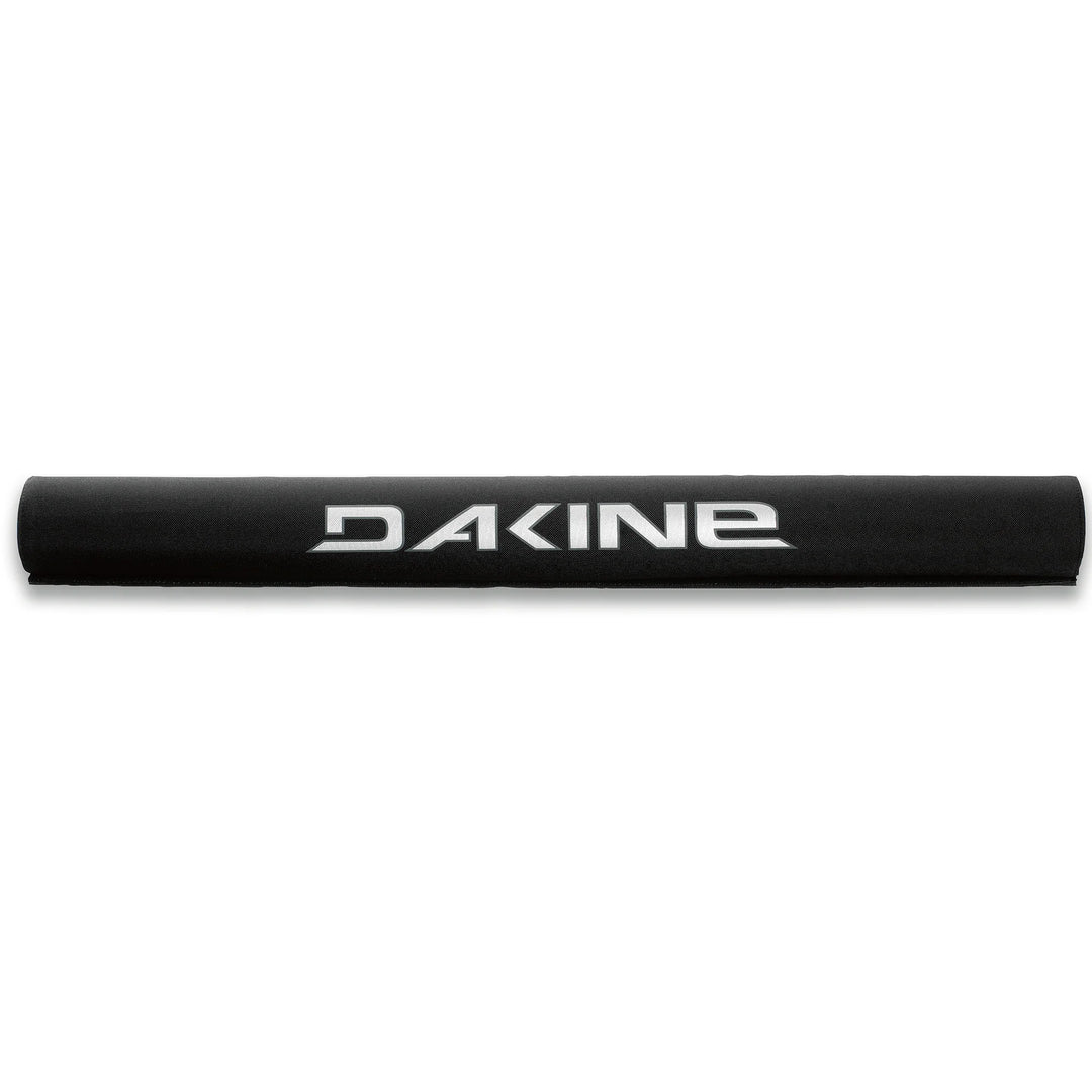 Dakine 2026 Rack Pads 44In
