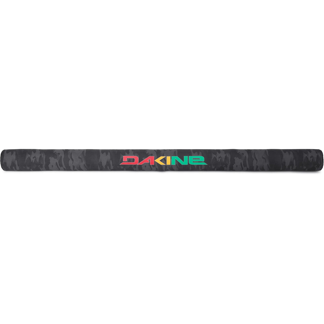 Dakine Rack Pads 44In