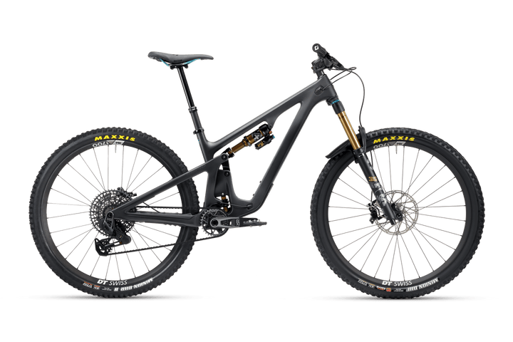 2026 SB140 LR T3 XO
