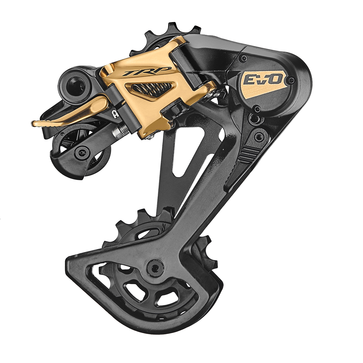 TRP EVO 12 Derailleur