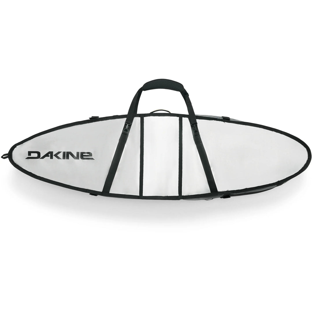 Dakine Regulator Triple Surfboard Bag