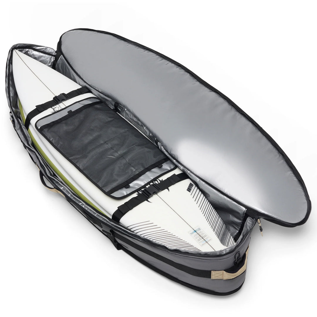 Dakine Regulator Triple Surfboard Bag
