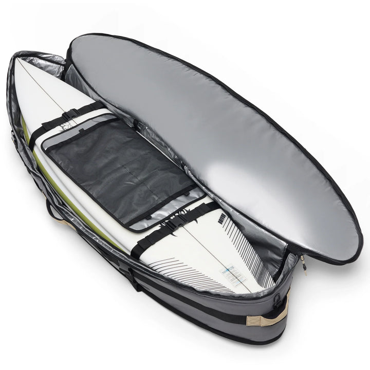 Dakine Regulator Triple Surfboard Bag