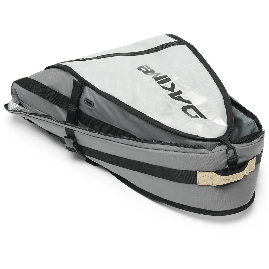 Dakine Regulator Triple Surfboard Bag