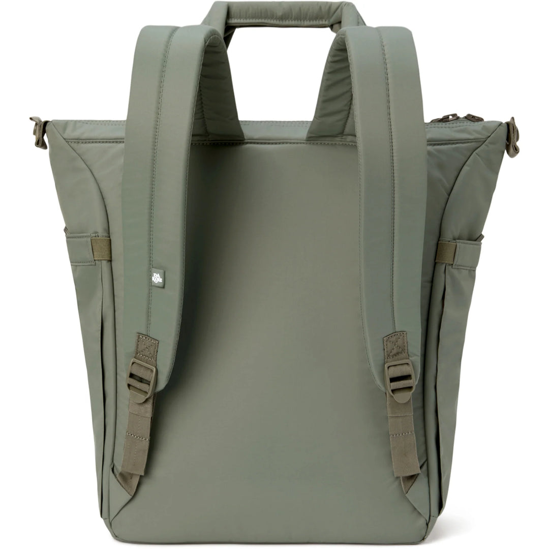 Dakine Renovation Hybrid Backpack 21L