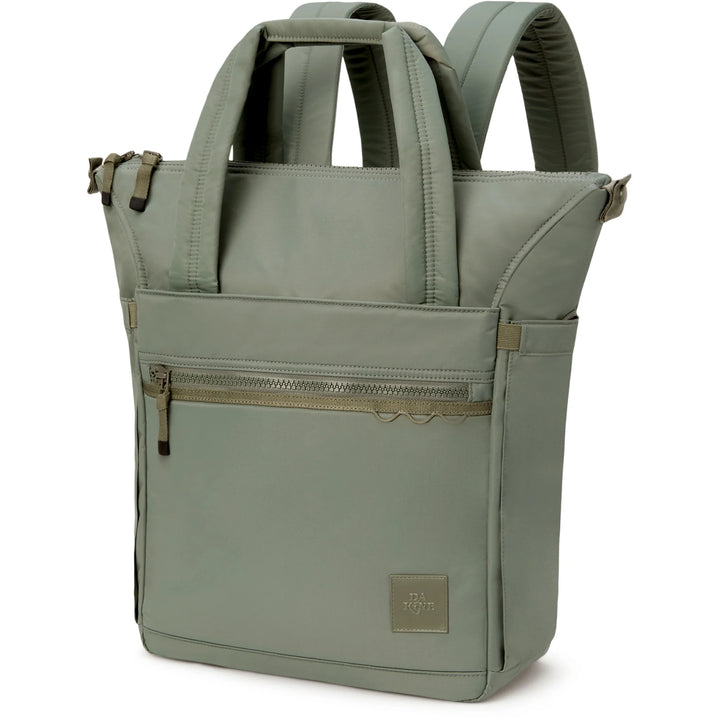 Dakine Renovation Hybrid Backpack 21L