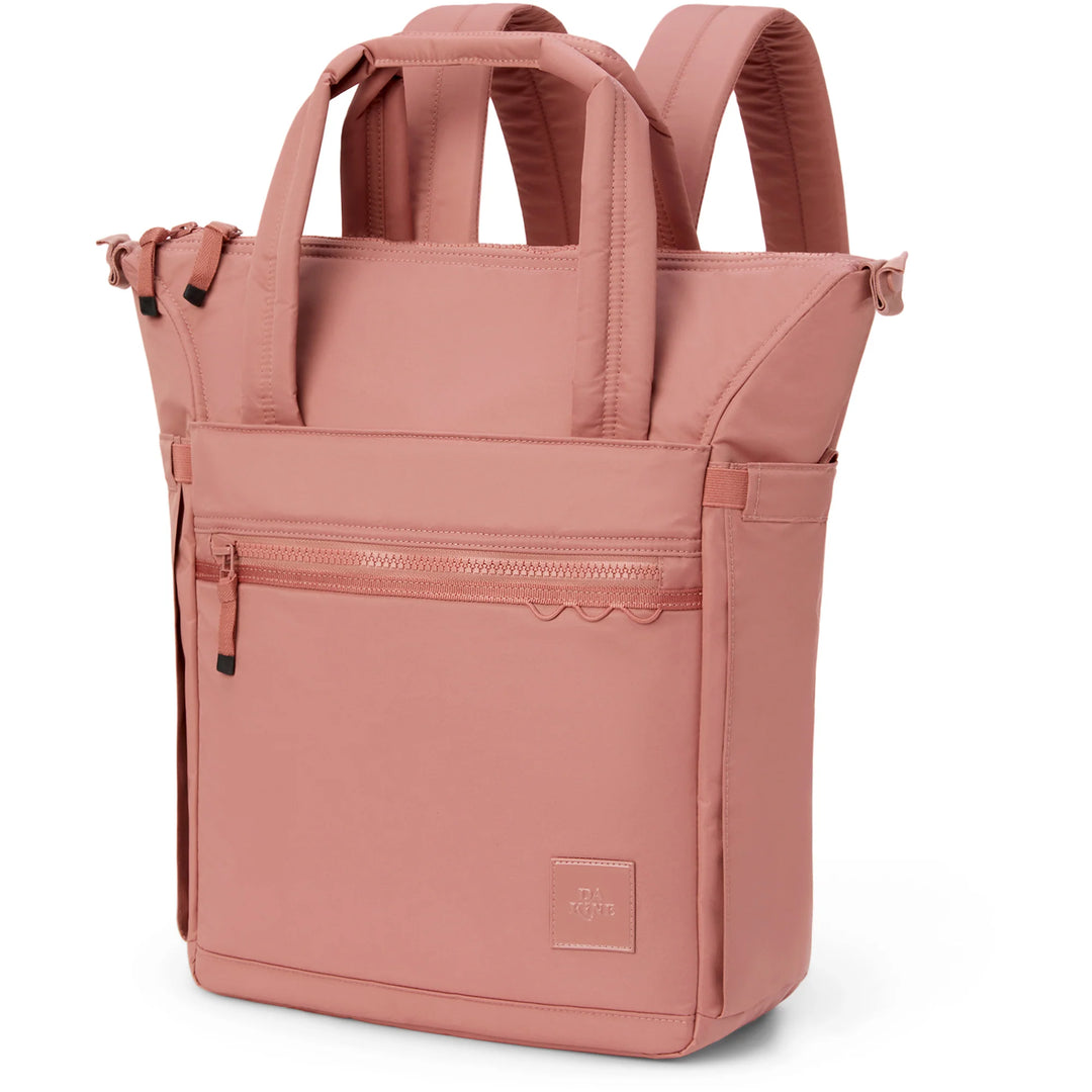 Dakine Renovation Hybrid Backpack 21L