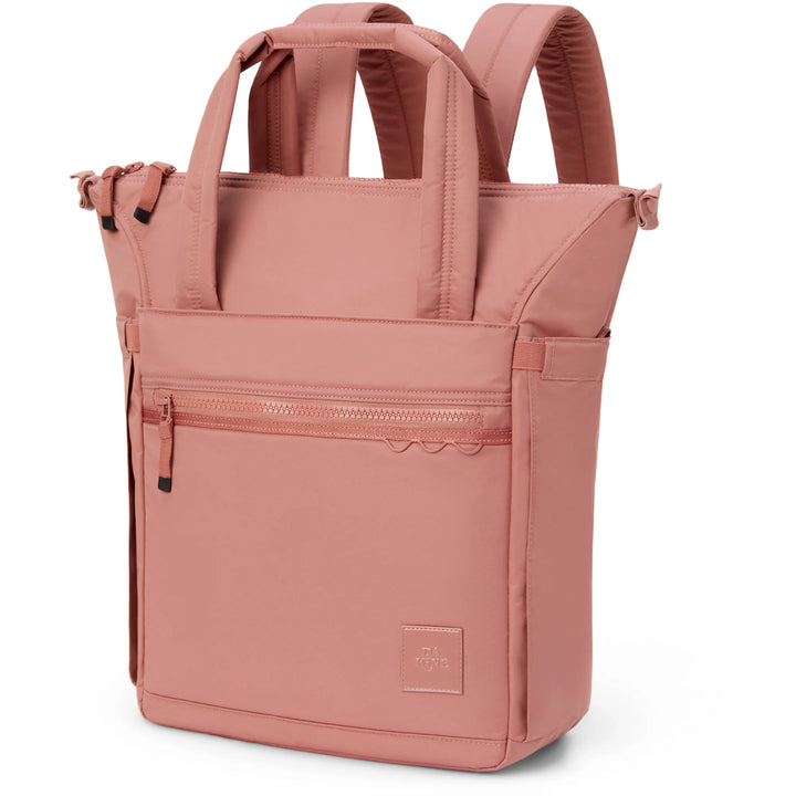 Dakine Renovation Hybrid Backpack 21L