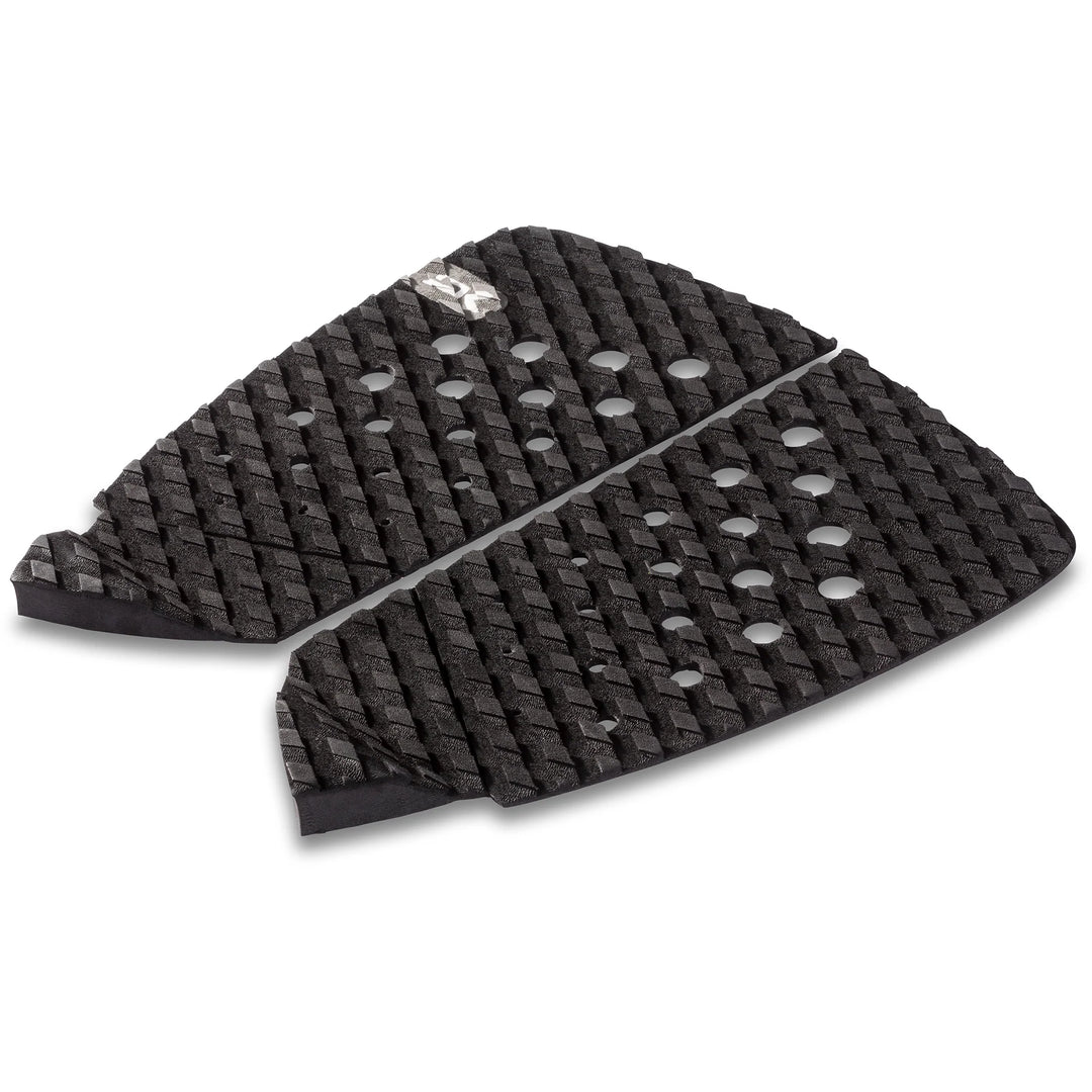 Dakine Retro Fish Surf Traction Pad Black