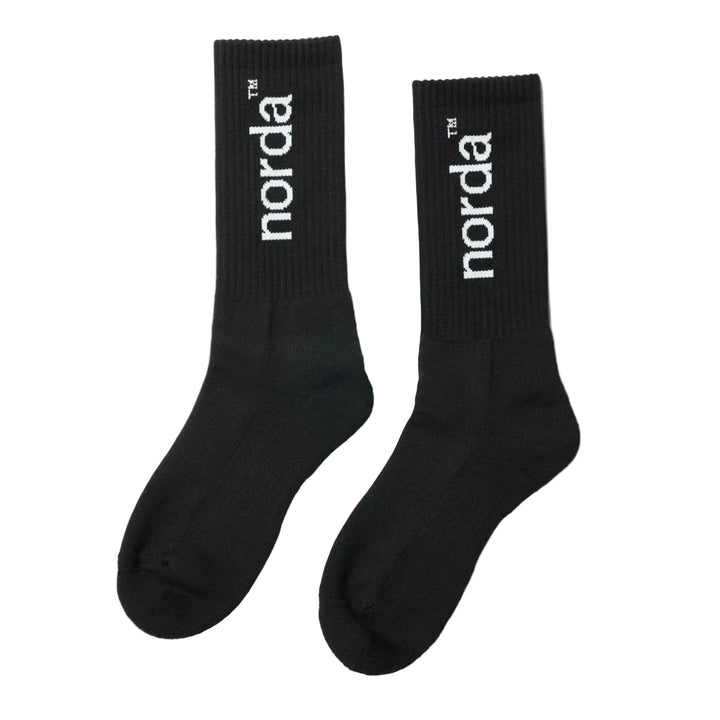 norda Retro Sock