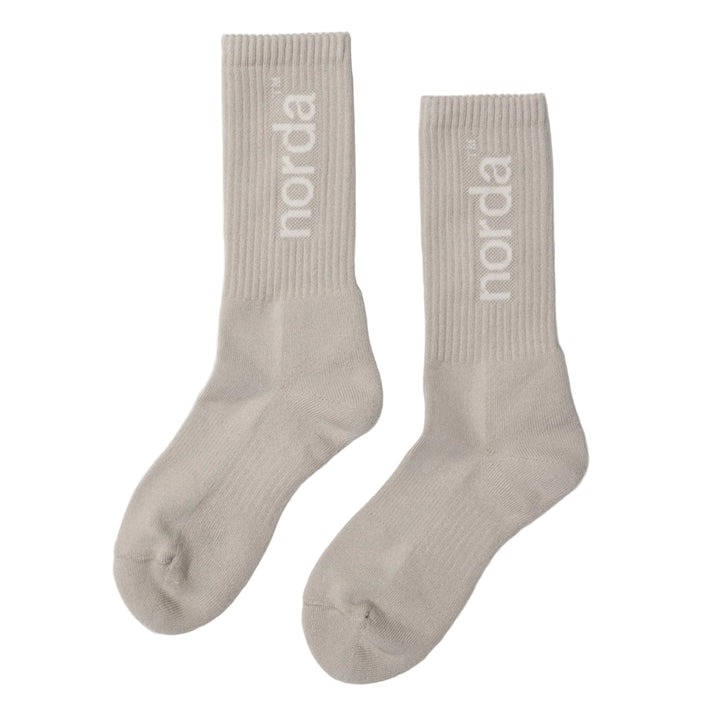 norda Retro Sock