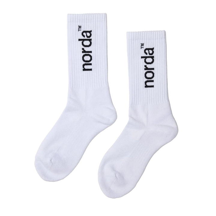 norda Retro Sock