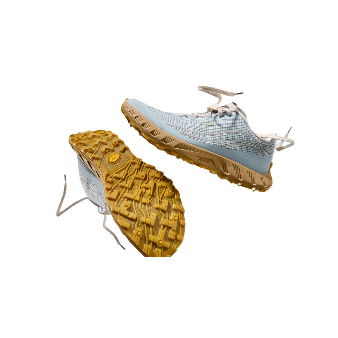 norda Men's 002 Trail Shoe