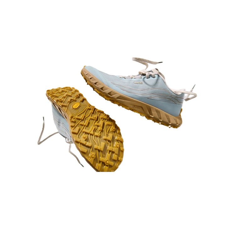 norda Men's 002 Trail Shoe