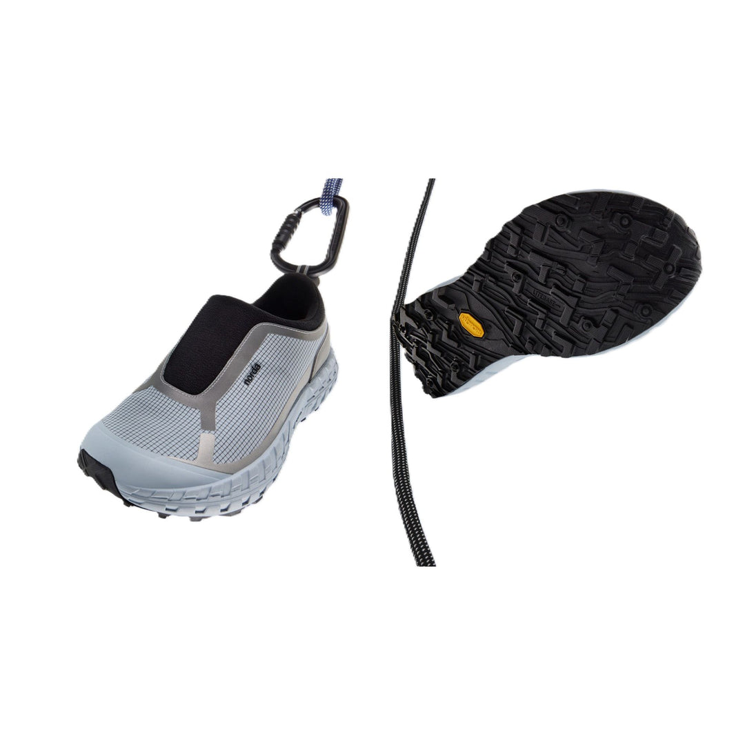 norda Men's 003 Trail Shoe