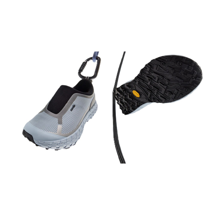norda Men's 003 Trail Shoe