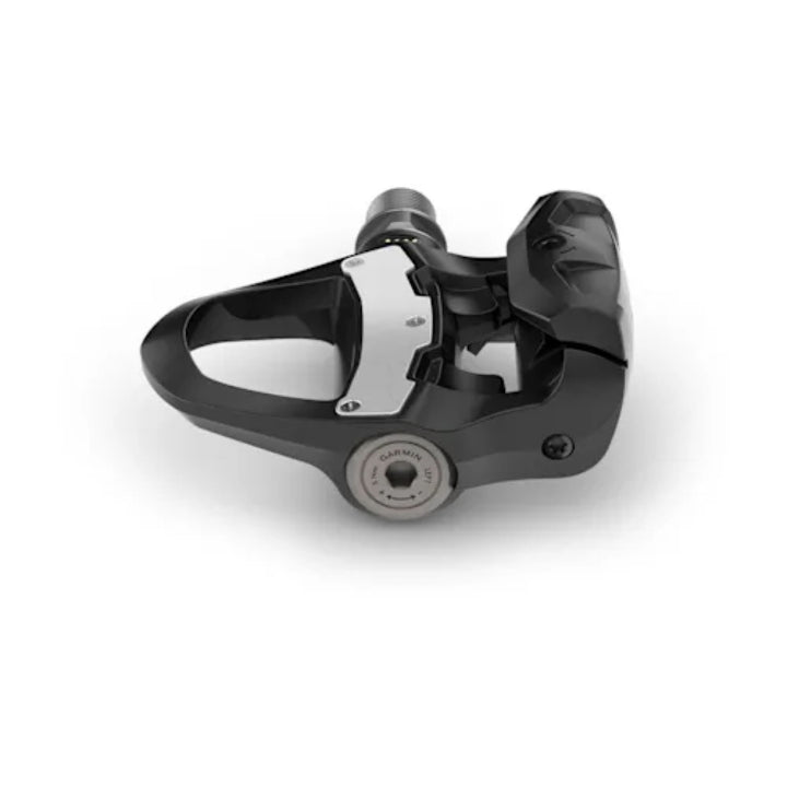 Garmin Rally RK110 LOOK KEO Power Meter Pedals