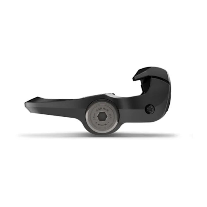 Garmin Rally RK110 LOOK KEO Power Meter Pedals