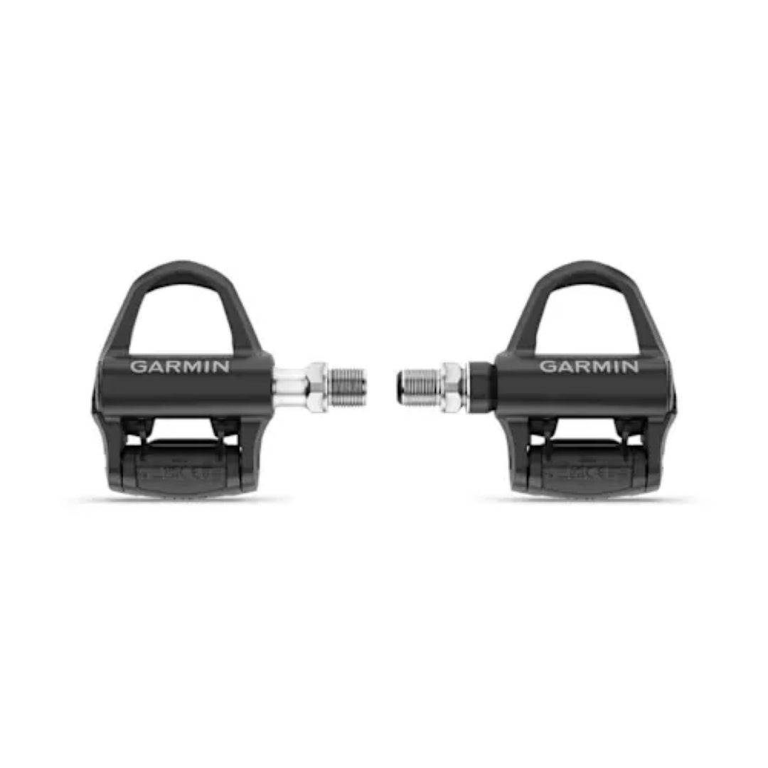 Garmin Rally RK110 LOOK KEO Power Meter Pedals