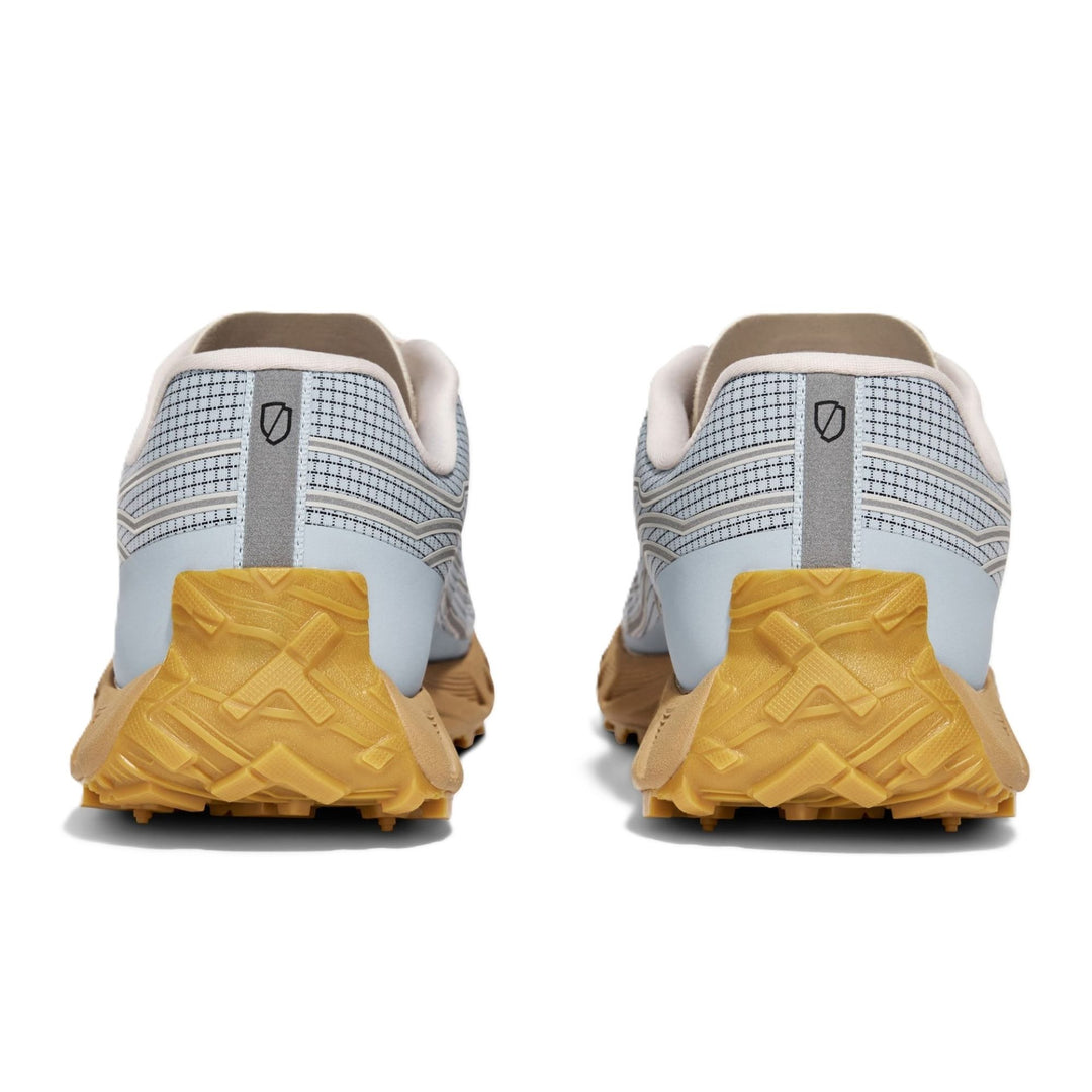norda Men's 002 Trail Shoe