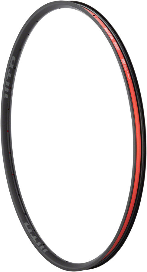 WTB KOM Light i25 Rim - 29