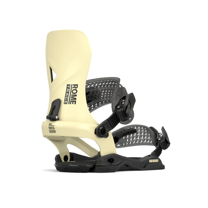 Rome Trace AW Snowboard Bindings