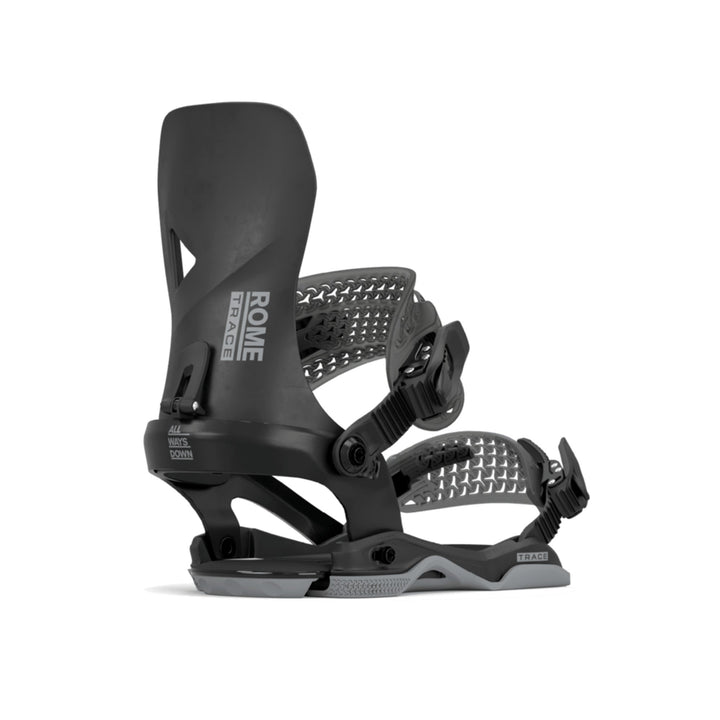 Rome Trace AW Snowboard Bindings