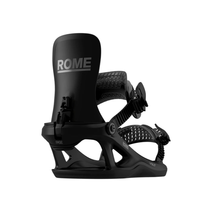 Rome Women's Volt Fase Snowboard Bindings