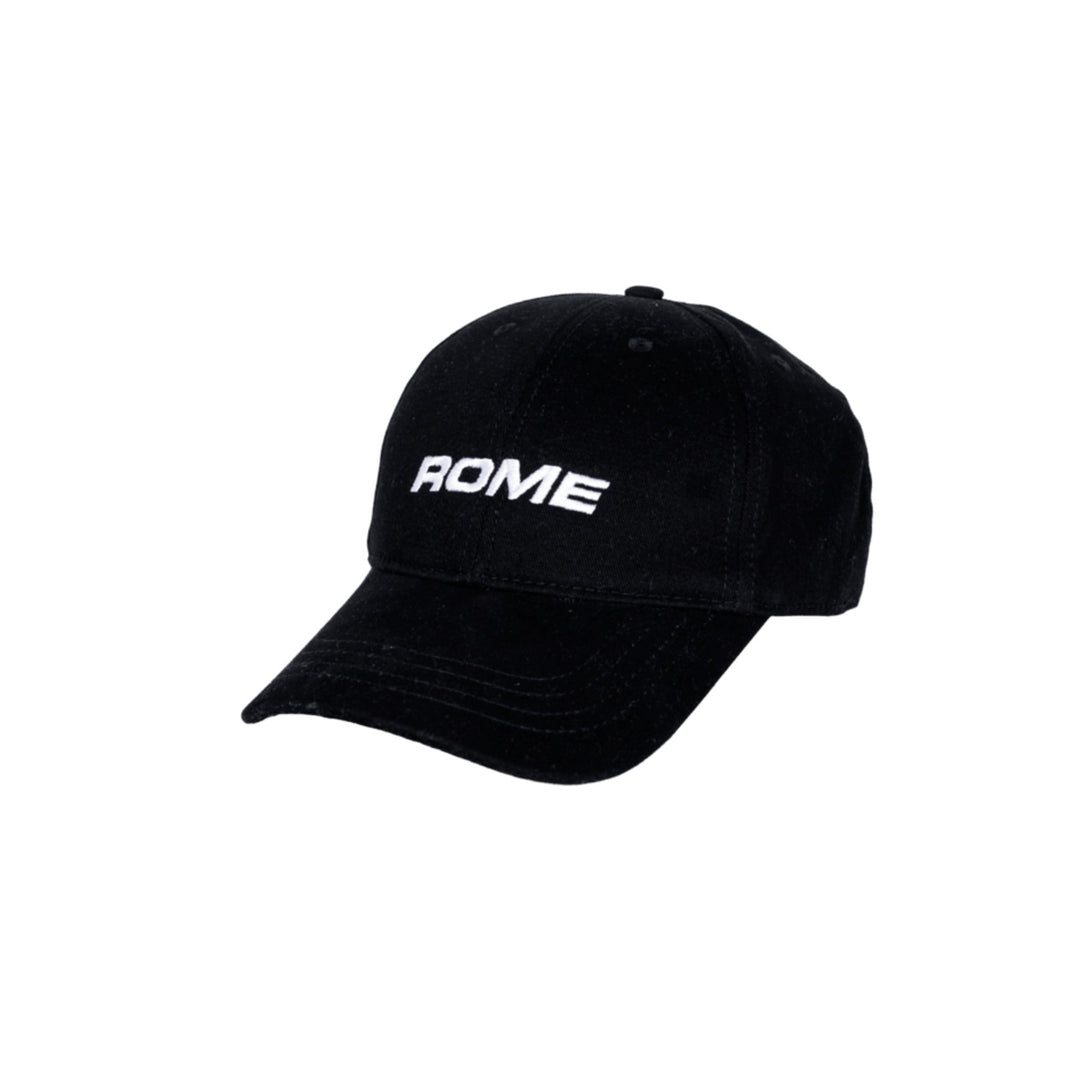 Rome Logo Cap