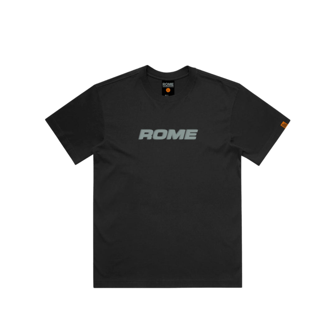 Rome Short Sleeve T-Shirt