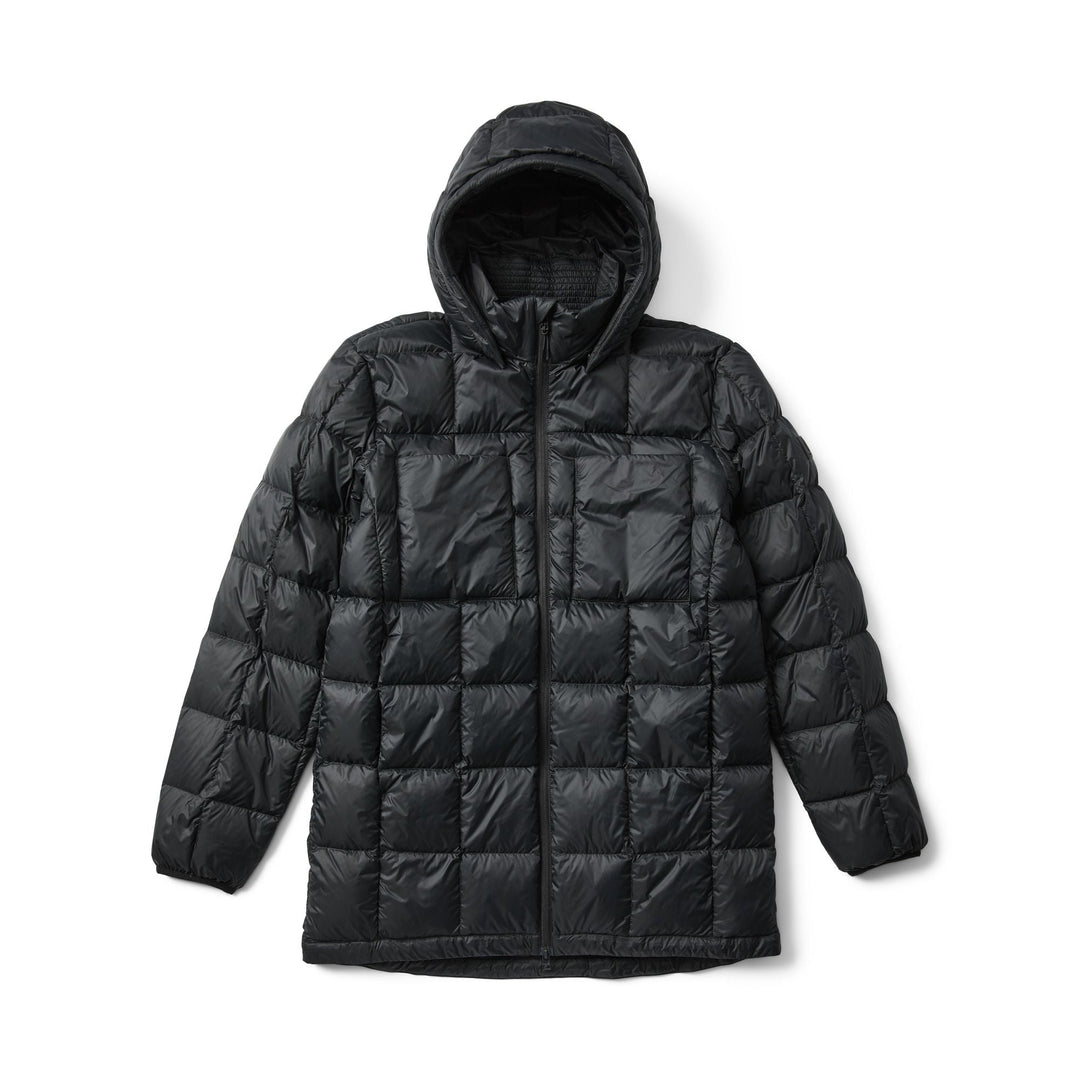 Cotopaxi Men's Repleto Down Parka