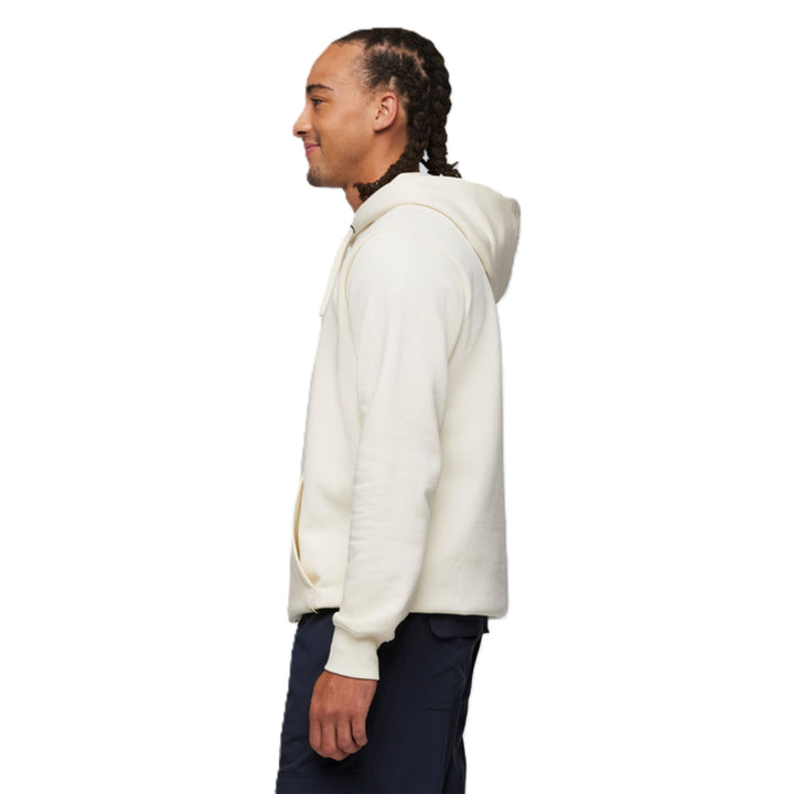 Cotopaxi Retro Pullover Hoodie