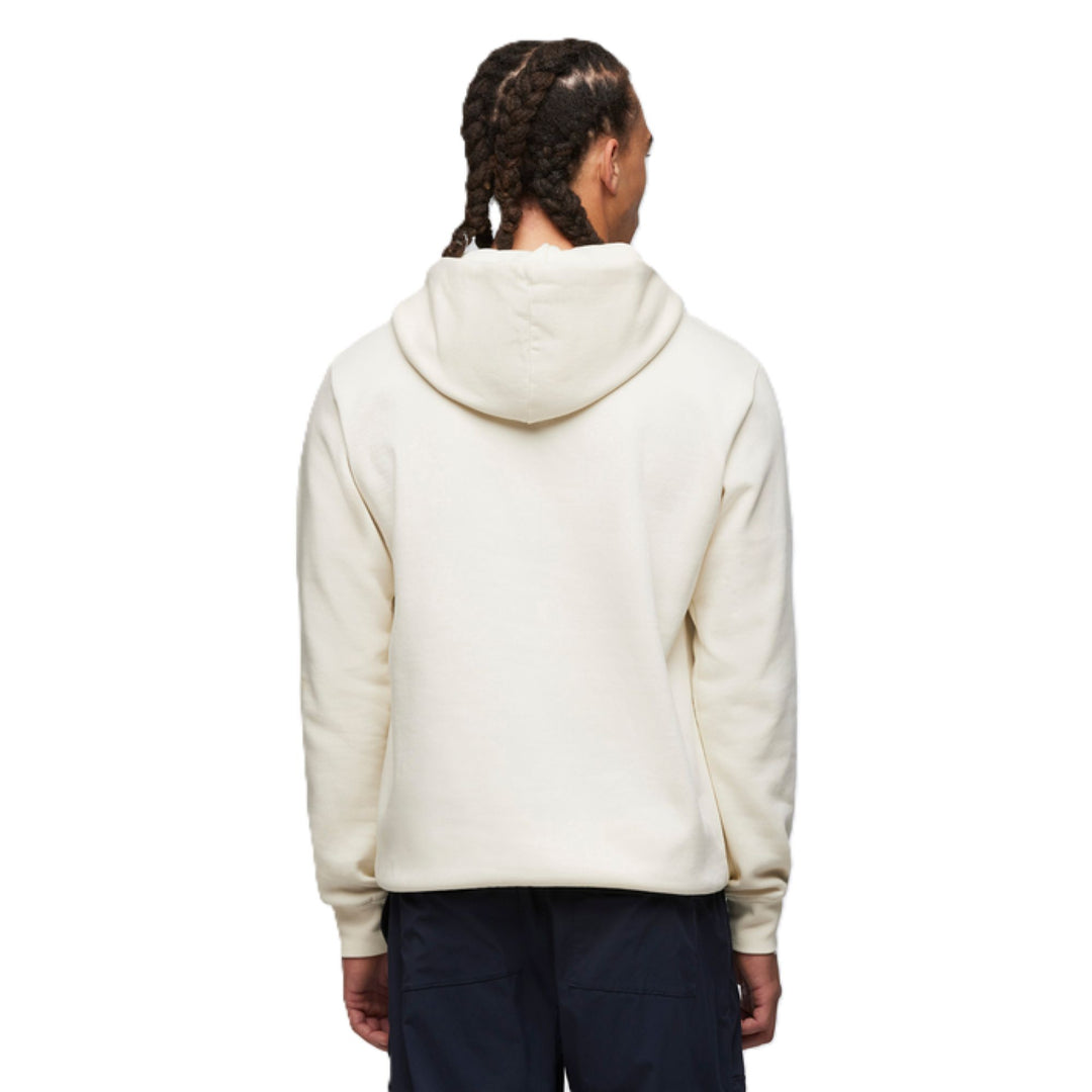 Cotopaxi Retro Pullover Hoodie