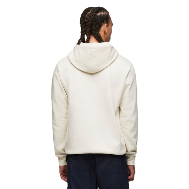 Cotopaxi Retro Pullover Hoodie