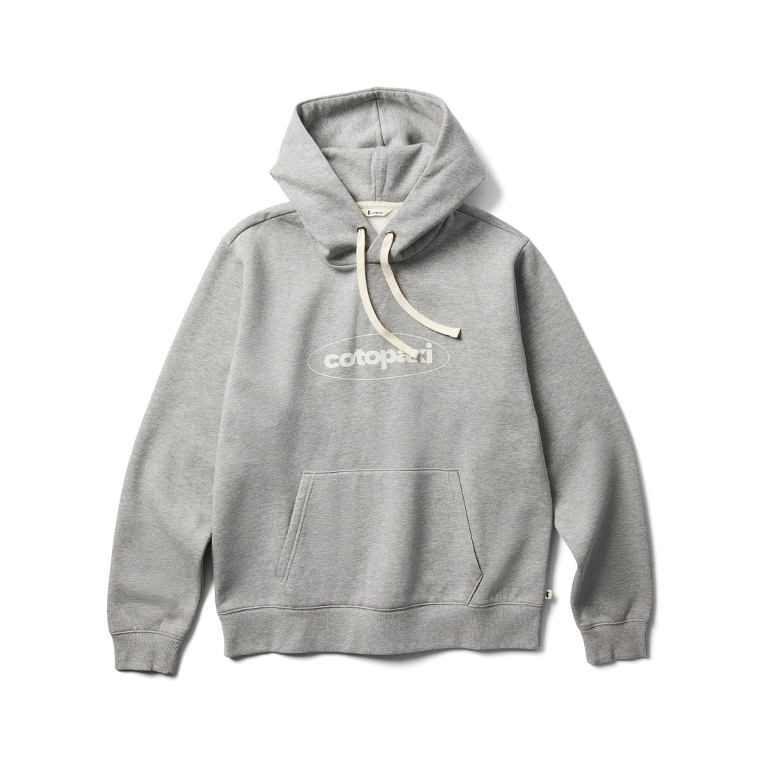 Cotopaxi Men's Retro Pullover Hoodie