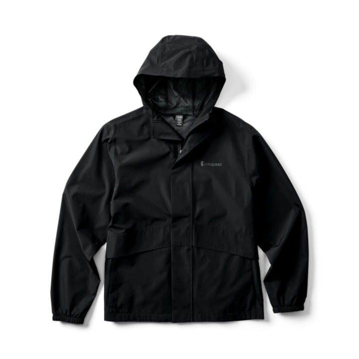 Cotopaxi Rayu Rain Jacket