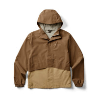 Dune and Khaki