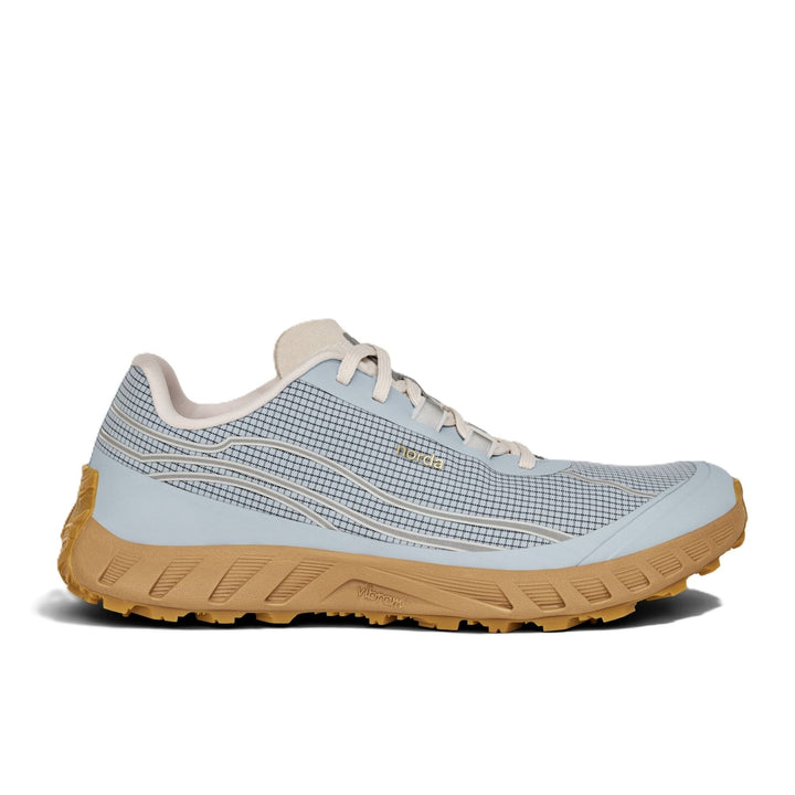 norda Men's 002 Trail Shoe