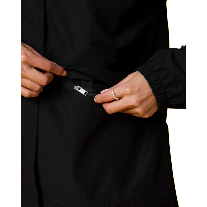 Cotopaxi Women's Rayu Rain Parka