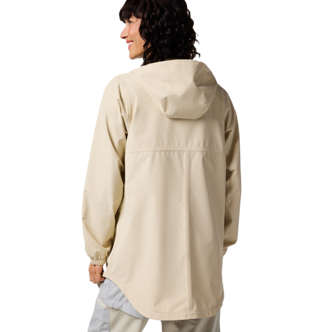 Cotopaxi Women's Rayu Rain Parka