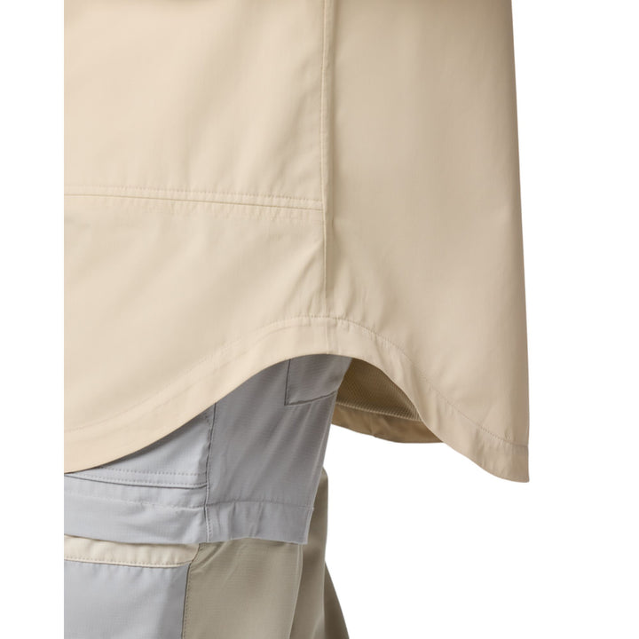 Cotopaxi Women's Rayu Rain Parka