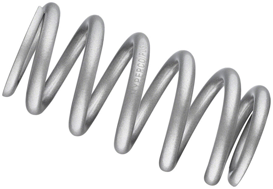 PUSH Industries HyperCoil ELEVENSIX Spring - 200 Series 550lb 55mm Max Stroke
