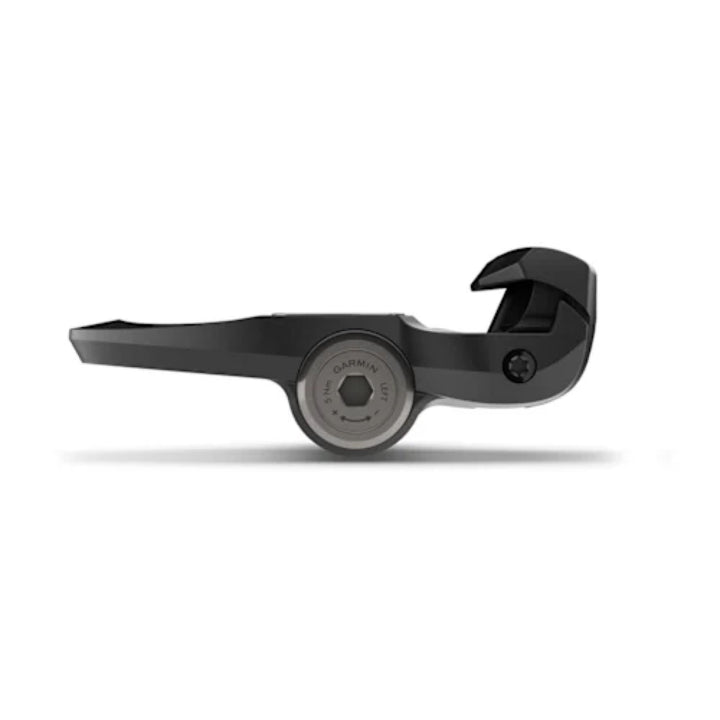 Garmin Rally RS110 Shimano SPD-SL Power Meter Pedals