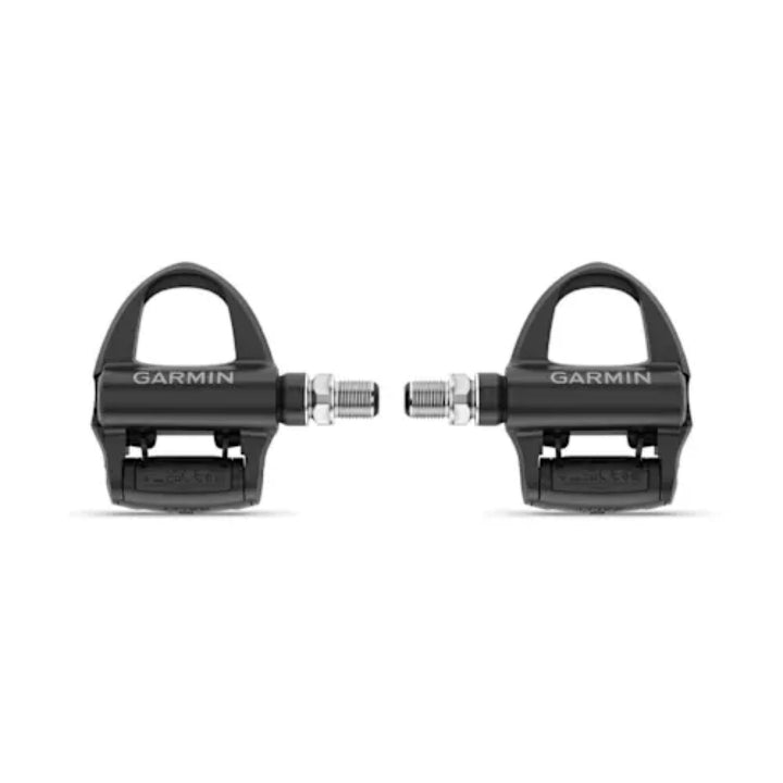 Garmin Rally RS210 Shimano SPD-SL Power Meter Pedals