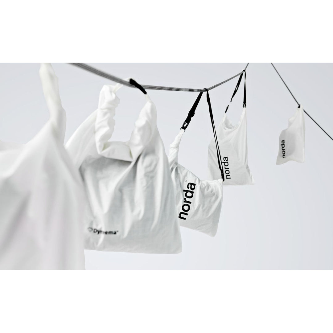norda Race Bag