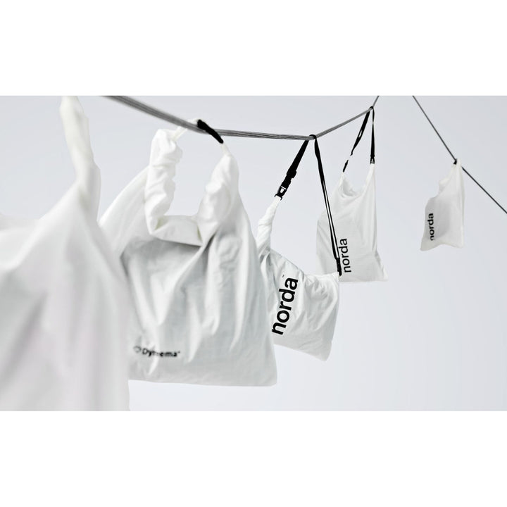 norda Race Bag